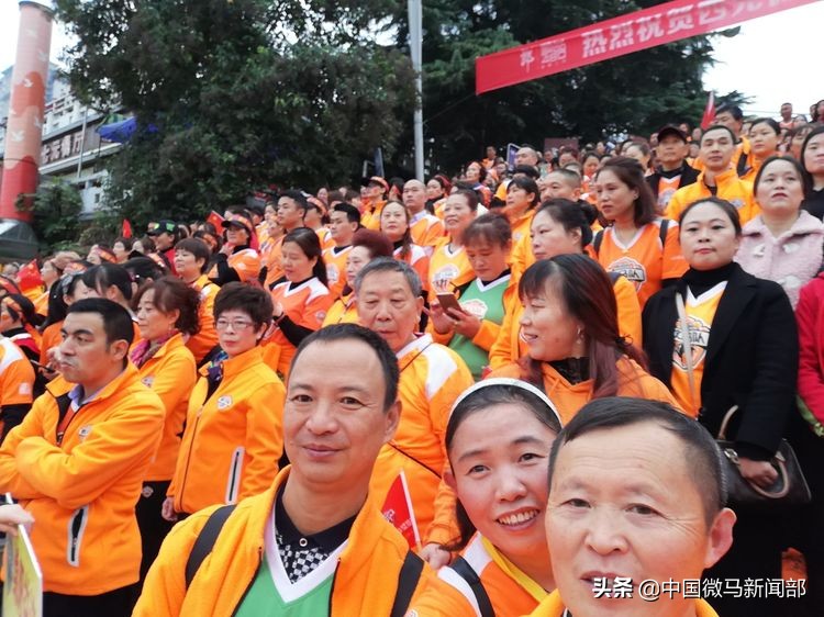 相约东莞长安莲花湖畔,相约在莲花湖风景区