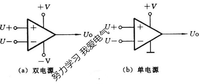 ne5532替代lm324,lm324运算放大器的优点和缺点