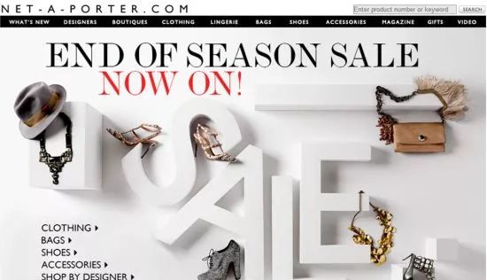 在实体店买的衣服比网店贵咋办,怎么在网上买到与实体店同款衣服