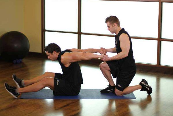 郑爽体重仅仅44kg，她是如何做到的？原来她用了2个方法