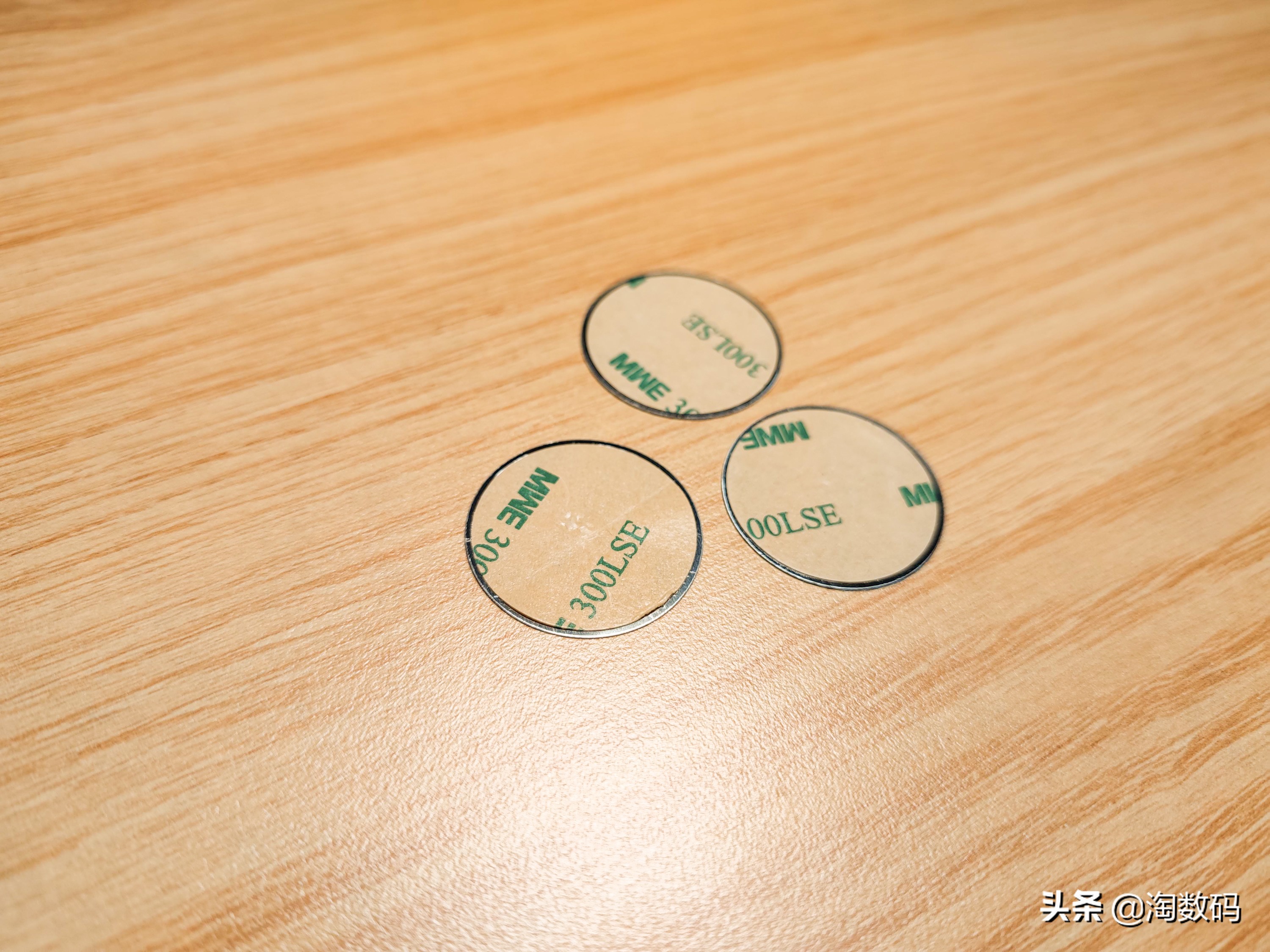 消费降级用8元套餐,消费降级工具