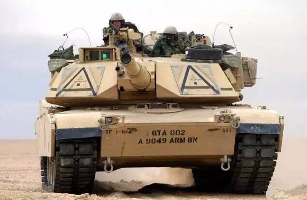 世界坦克排行榜最新前十名性能,世界坦克排名虎式坦克