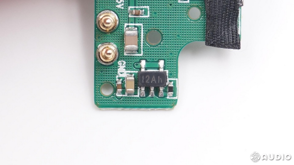 拆解报告airpods,拆解报告山寨airpods恒玄版