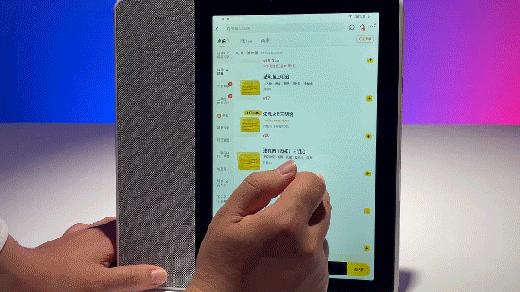 为什么唱歌不好听的喜欢去ktv,越来越不喜欢去ktv里唱歌