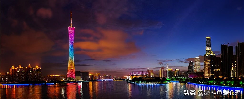 广州蛋壳租客坠楼身亡,广州蛋壳租客坠楼事件