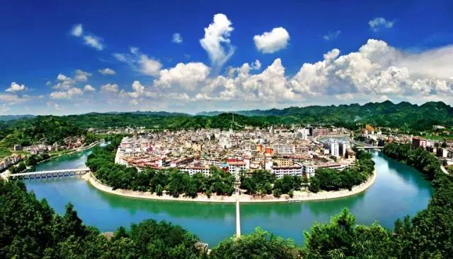 贵州5-10天自驾游详细攻略路书,最新贵州旅游攻略大全