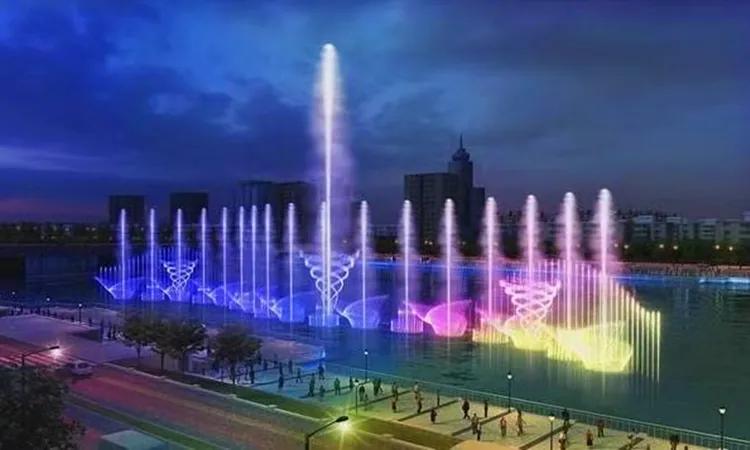 延吉旅游景点美食推荐,延吉市美食旅游攻略年糕火锅