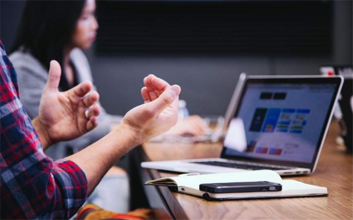 中年人最适合的三种工作,35岁一事无成适合做什么工作