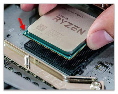 小白diy组装电脑,小白从零开始学会组装自己的电脑