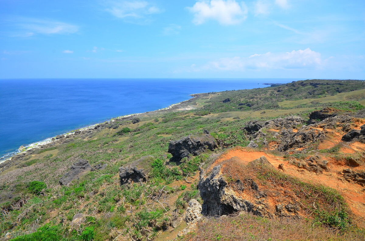 涔″湡涓浗鍙版咕,瀹濆矝鍙版咕鍦扮悊鍥剧墖