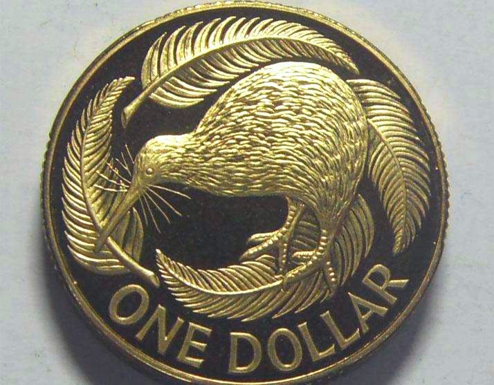 说它是鸟，却没有翅膀和尾巴，说它是兽，却只有两条腿，是啥奇葩