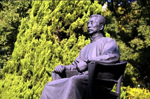 上海必去几条路攻略,上海值得去的路线