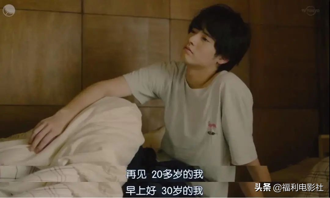 豆瓣9.3超高分,豆瓣9.8高分以上的电视剧