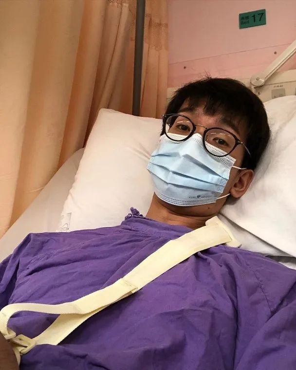 一名男子不幸坠海身亡北海,香港男子坠海身亡