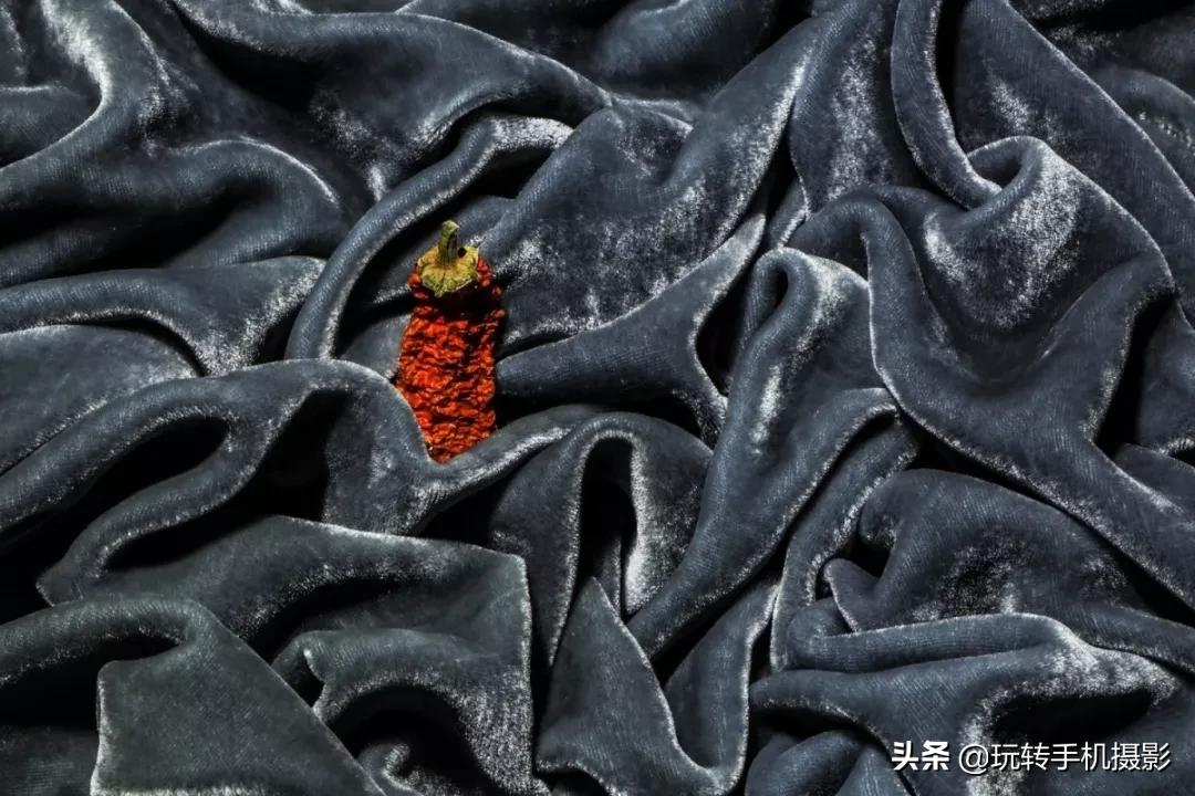 在家拍摄100个创意技巧,在家拍摄100个创意摄影方案