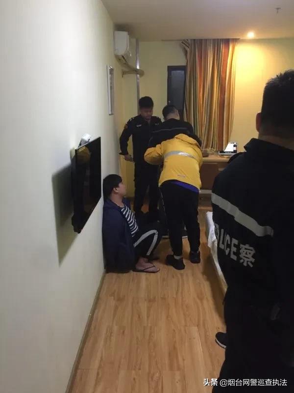 警方破获棋牌赌博,浙江查处棋牌赌博案件