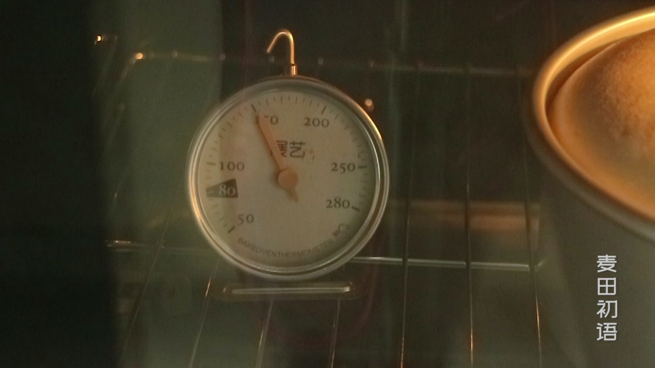 为什么你做的蛋糕不够松软,为什么你做的蛋糕很硬