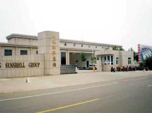 优衣库指定面料工厂,优衣库461276是什么面料