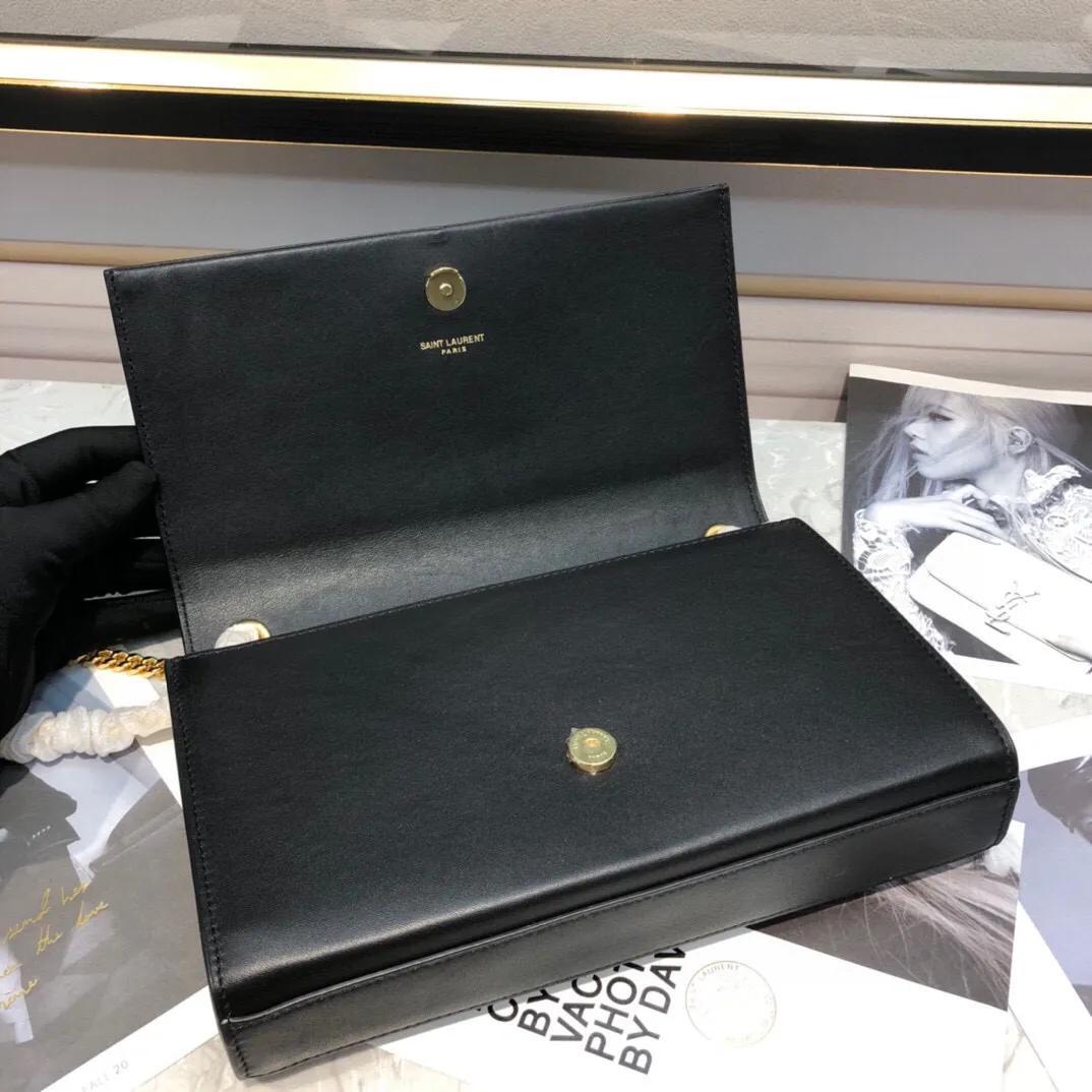 ysl流苏包容量,ysl鳄鱼压纹流苏包