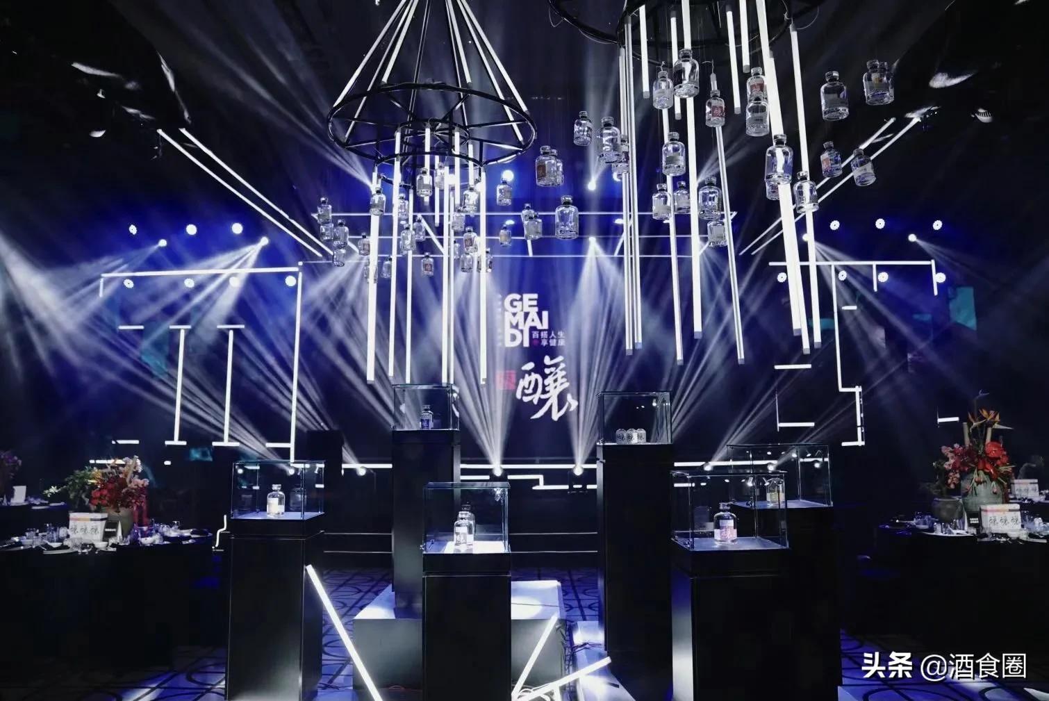 鏍奸害杩灒閰跨櫧鍏板湴,浼戦棽椋熷搧宸ㄥご