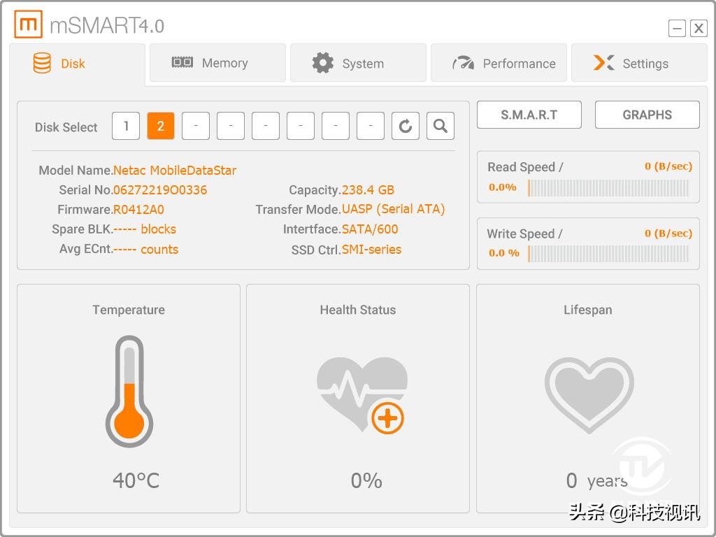 朗科固态硬盘240和256有什么区别,朗科移动固态硬盘zslim评测