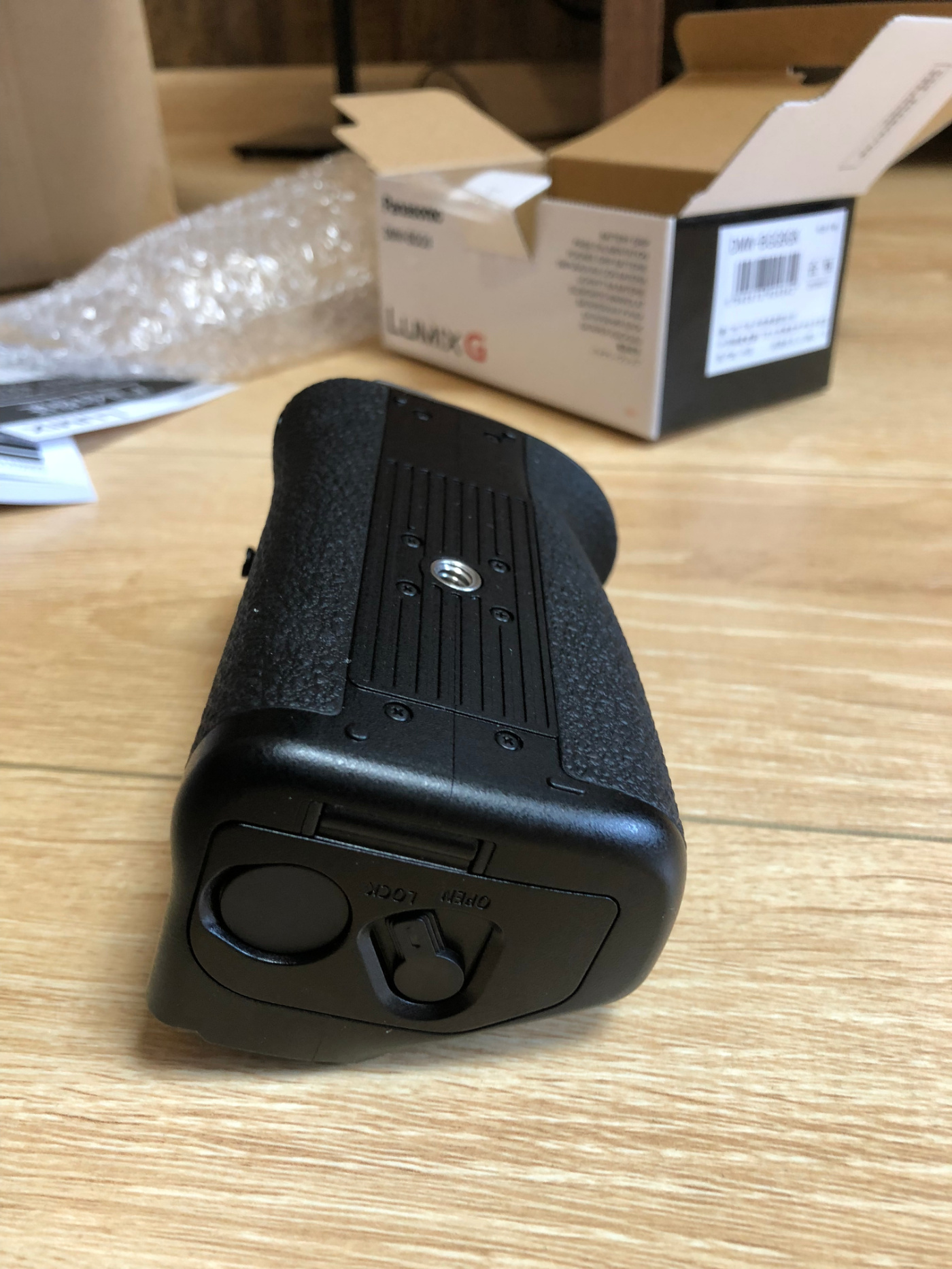 松下G9,到底值不值得买?这里就有你要的答案......