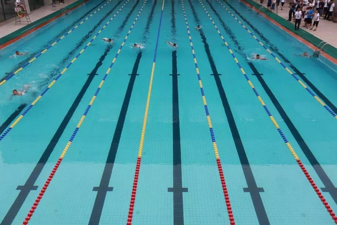 成都世警会比赛安排,世警会双流会场9号有什么赛事