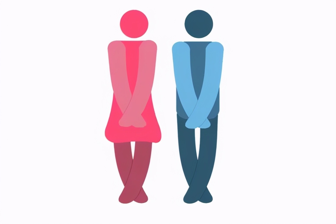 高血压会引起短暂失去意识吗,高血压容易导致钾流失吗