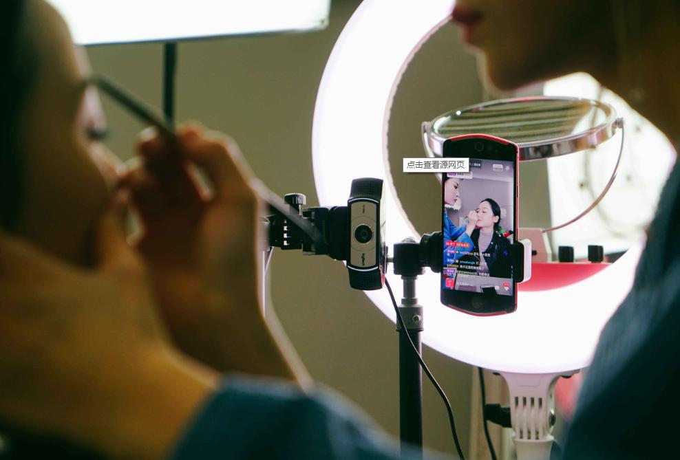 淘宝商家直播卖货需要交税吗 (淘宝直播带货平台有手续费吗)