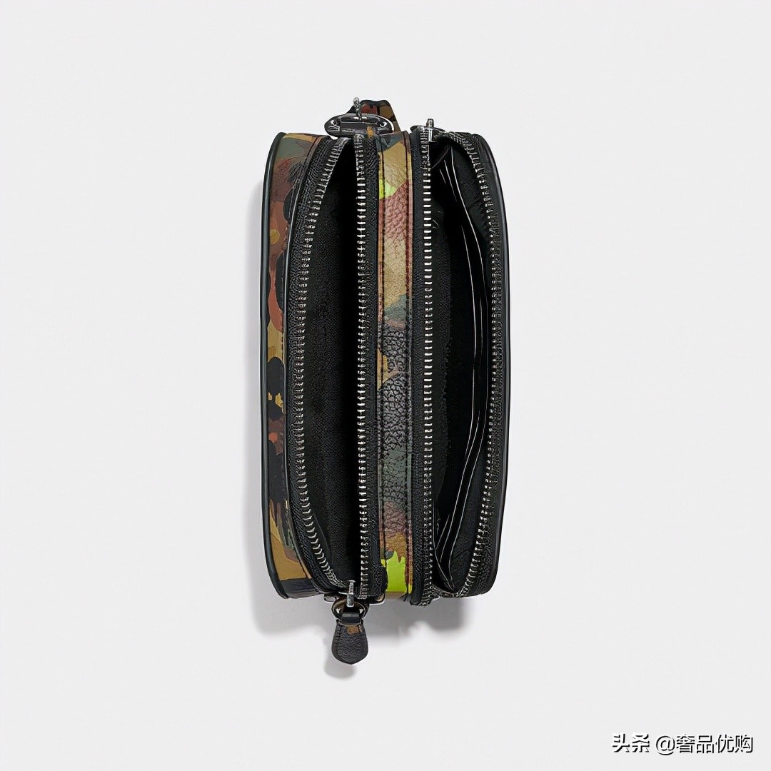 coach迷彩外套,coach最新早秋款卫衣