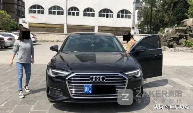 要求商家赔偿,要求商家赔偿如果商家不赔怎么办