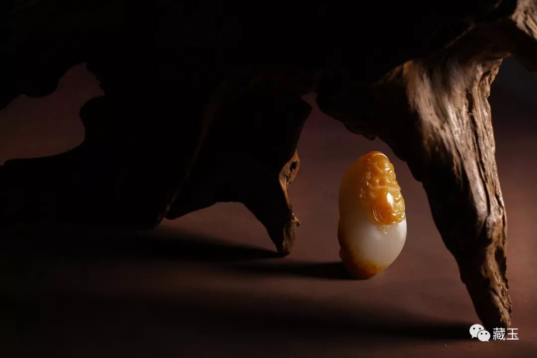 遇上这样的玉友，玉商很为难哪