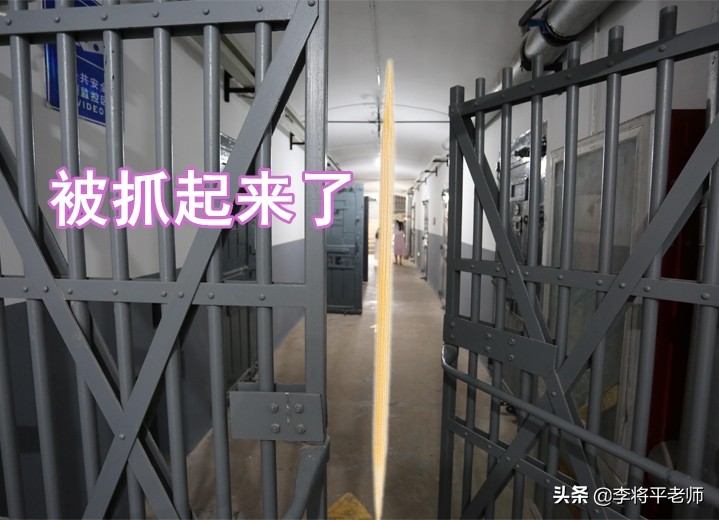 日本螺丝卡住中国高铁脖子？日本企业：公知不要吹了，我们想活着