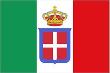 意大利井底蛙响尾蛇,二战意大利作战详细经过