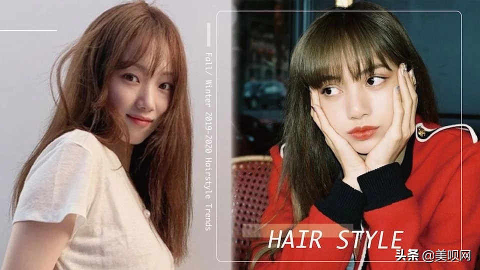 lisa短发发色有哪些 (lisa同款发色显白)