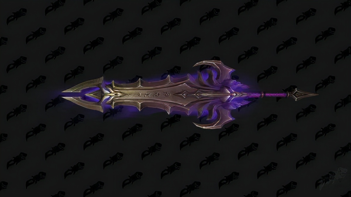 魔兽世界正式服9.15熊t属性,魔兽世界9.15去哪里征服评级箱子