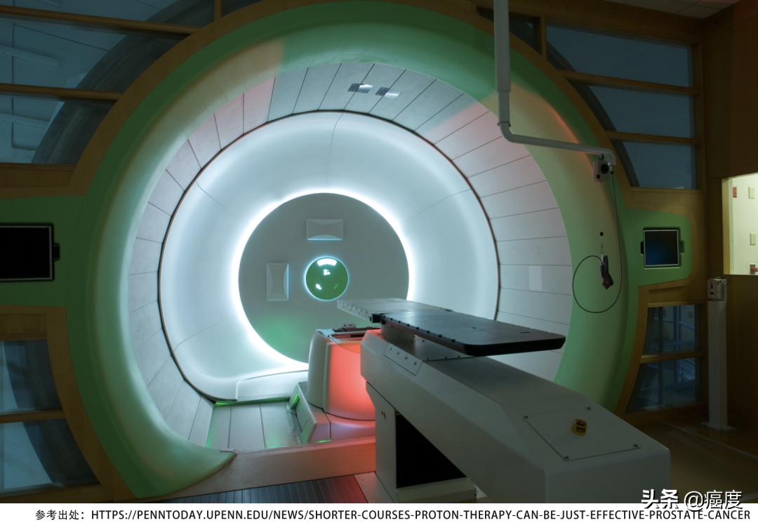 质子治疗能彻底治愈癌症吗,质子治疗靠什么杀死癌细胞