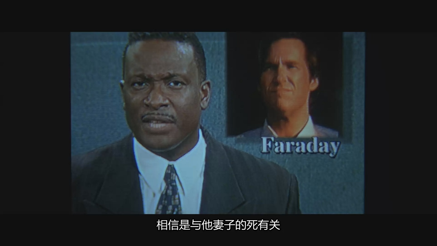 肖申克的救赎男主坐在屋顶的图片,肖申克的救赎男主妻子是谁杀的