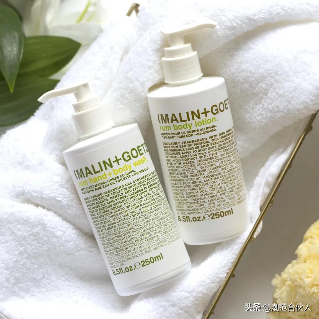 aesop鎶よ偆娴嬭瘎,aesop鎶よ偆鍝佺湡鐨勬湁鐢ㄥ悧