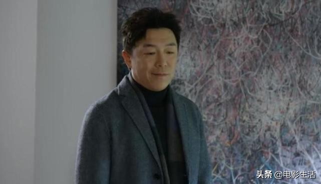 冯小刚备受争议的电影,冯小刚新剧网友直呼主演劝退