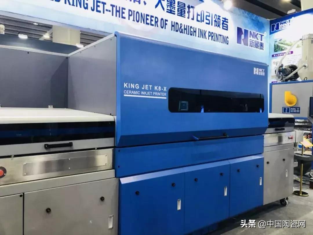 广州陶瓷工业展最全名单2025,广州陶瓷工业展地址