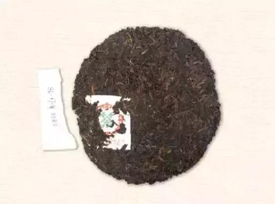 中国烟酒茶排名,世界最贵烟酒茶排行榜