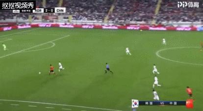 2020年亚洲杯中韩对抗,中韩亚洲杯足球决赛全程视频播放