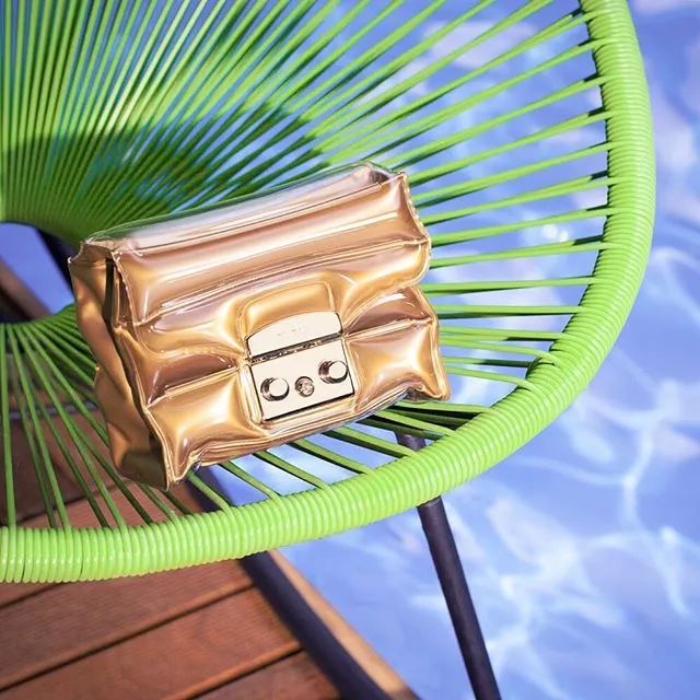 furla打造意式绝美风,furla是轻奢还是高奢