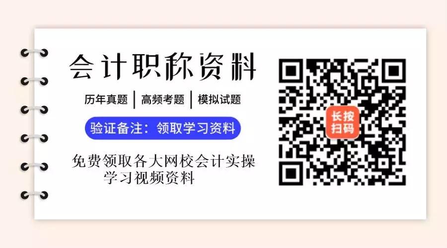 CIA是什么证书,含金量如何,考试难度怎么样