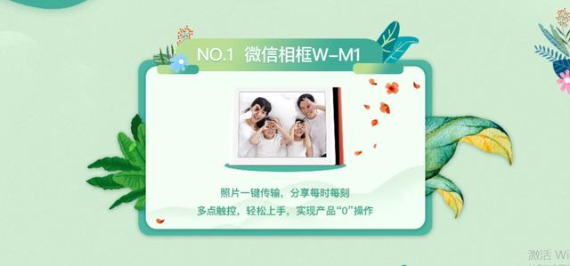 广州小众自驾,广州10个必去打卡的地方