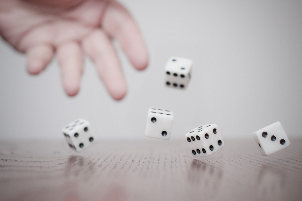 风格切换令人迷茫？做个“卖铁锹”的智者吧