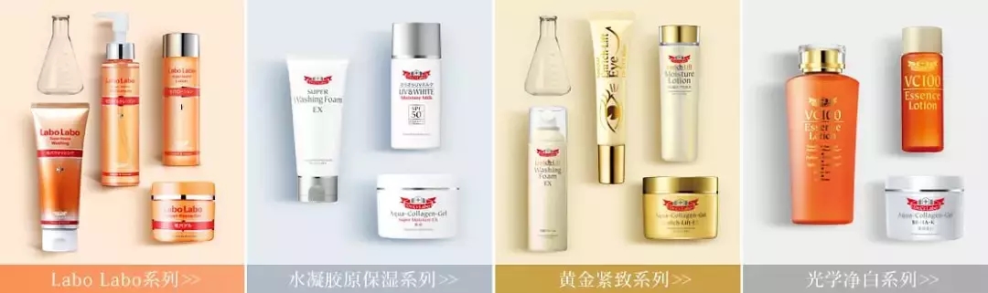 瀹夊埄鍥介檯澶х墝浜у搧,瀹夊埄澶х墝浜у搧