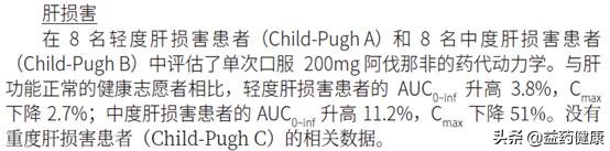 脂肪肝导致脾功能亢进,轻度脂肪肝会引起阳痿早泄吗