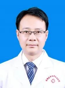 遵义第一人民医院中医康复科,遵义中医院凤凰院区康复科